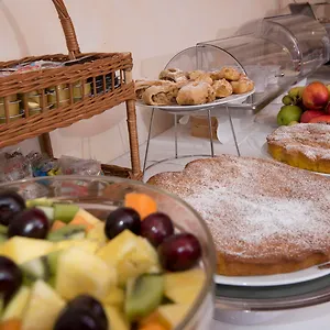 albergo-mazzanti.hotelinveneto.com/