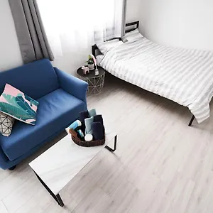 Appartement Sweet