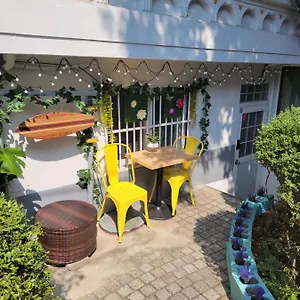  Villa Newly Renovated Hidden Gem #2