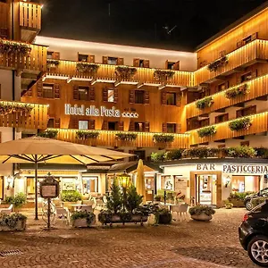 hotel-alla-posta.hotelinveneto.com/