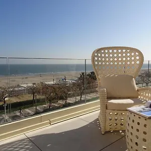 promenade-riccione.emilia-romagnahotels.net/