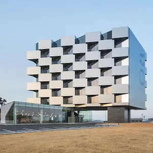Ora *** Incheon