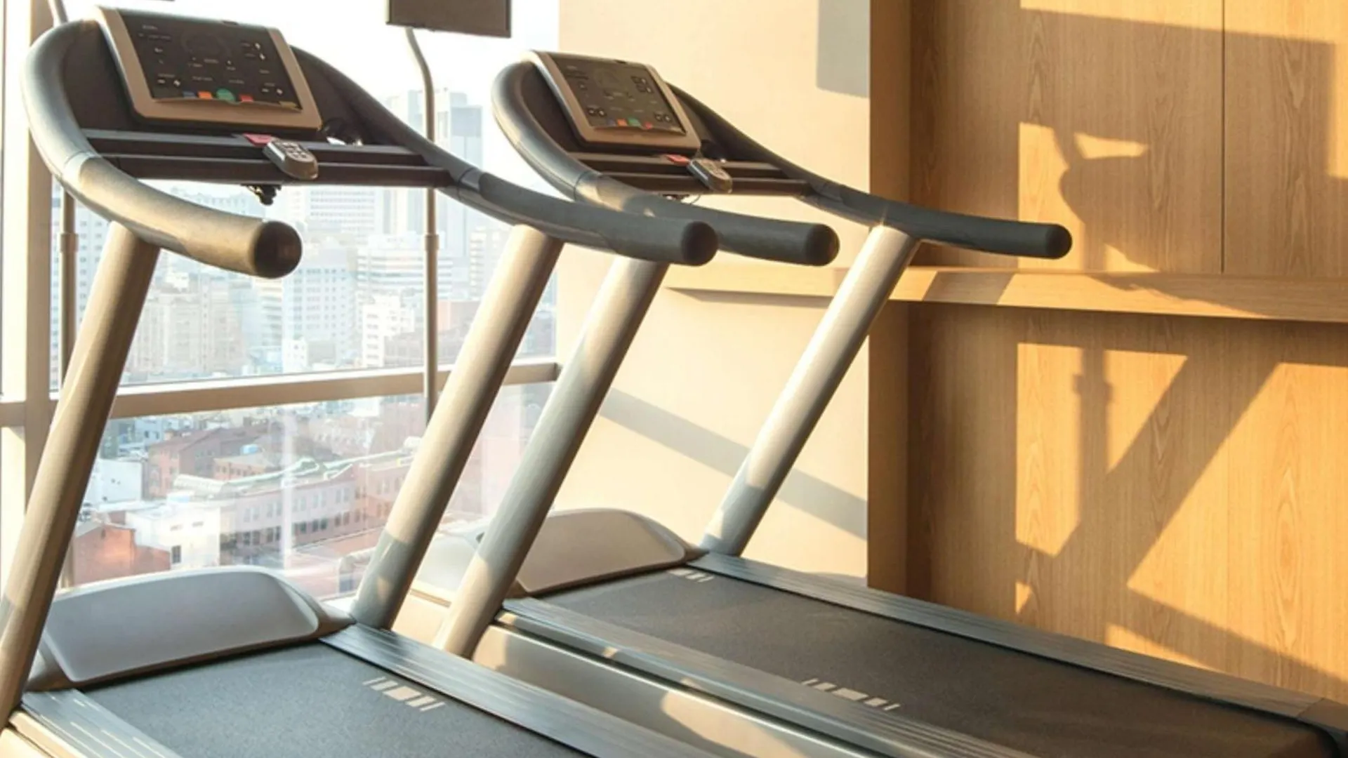 Hotel Ibis Styles Ambassador Seoul Myeong-Dong