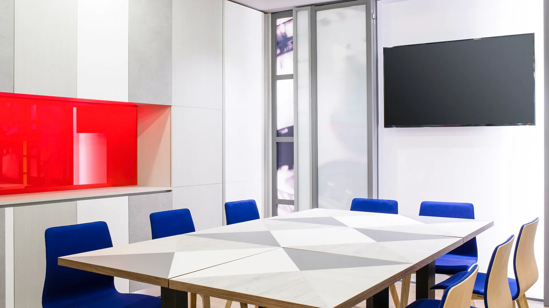 Hotel Ibis Styles Ambassador Seoul Myeong-Dong