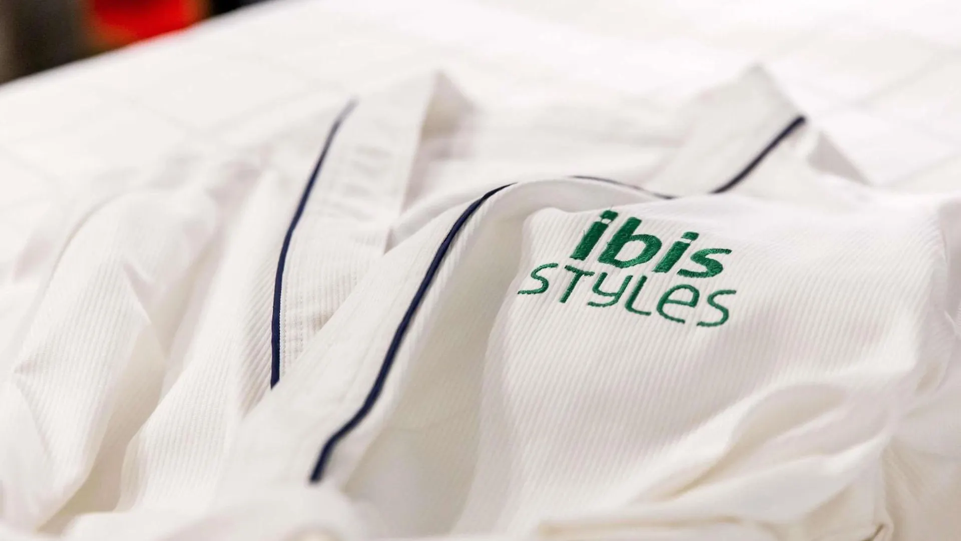 ****  Hotel Ibis Styles Ambassador Seoul Myeong-Dong Corea del Sud