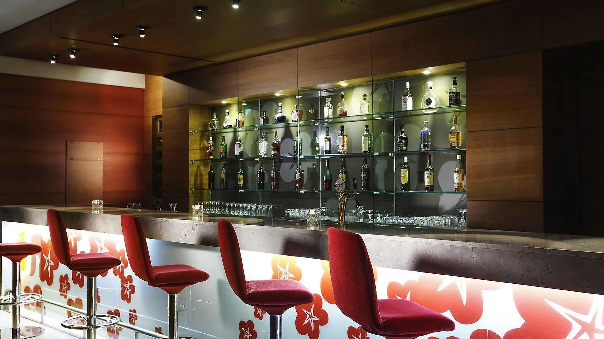 Hotel Ibis Styles Ambassador Seoul Myeong-Dong Corea del Sud